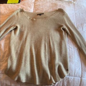 Sweater American eagle